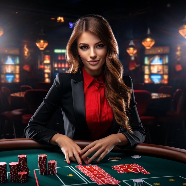 100judi