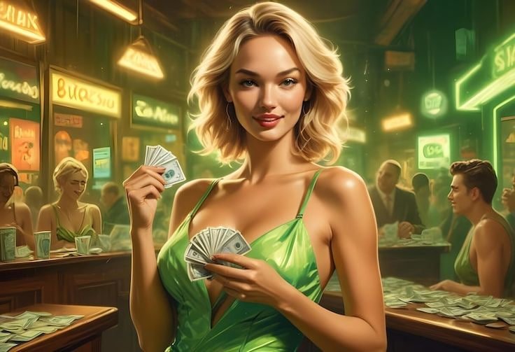 100judi