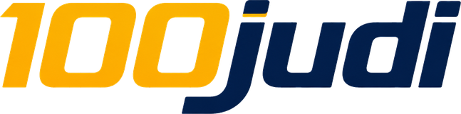 100judi